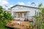 107 Western Springs Road, Morningside, Auckland - Carousel 22