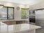 32 Tyree Drive, Stoke, Nelson - Carousel 6