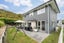 190 Navigation Drive, Whitby, Porirua - Carousel 17