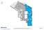 4D/5 The Promenade, Takapuna, Auckland - Carousel 25
