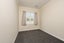 15A Hall Street, Newtown, Wellington - Carousel 7