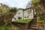 11 Liardet Street, Vogeltown, Wellington - Carousel 3