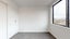 7/62 Spenmoor Street, Newlands, Wellington - Carousel 12
