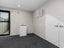 3/16 Buccleugh Street, Phillipstown, Christchurch - Carousel 16