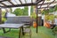 3 Elgin Place, Red Beach, Whangaparaoa - Carousel 33
