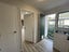 1/46 Aviemore Drive, Highland Park, Auckland - Carousel 13