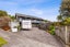 4 Pine Ridge Terrace, Waikanae Beach, Waikanae - Carousel 30