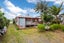 22 Domain Street, Devonport, Auckland - Carousel 4