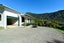 25 Nikau Street, Rai Valley - Carousel 7