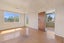 7 Virgo Place, Kawaha Point, Rotorua - Carousel 3