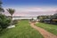 1/38 Kitchener Road, Milford, Auckland - Carousel 17