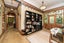 190 Victoria Avenue, Hokowhitu, Palmerston North - Carousel 14