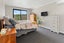 91 Gordon St, Lansdowne, Masterton - Carousel 20