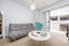 314/10 Flower Street, Eden Terrace, Auckland - Carousel 5