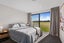 37 Silver Peaks Drive, West Melton, West Melton - Carousel 8