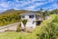52 Turner Street, Kaeo, Kaeo - Carousel 20