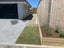 118 Melksham Drive, Churton Park, Wellington - Carousel 10