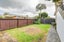 317A Cobham Drive, Hillcrest, Hamilton - Carousel 15