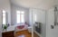 496 Earnscleugh Road, Earnscleugh, Alexandra - Carousel 10