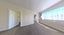 170 Church Street, West End, Palmerston North - Carousel 3