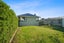 11 Whelan Place, Hei Hei, Christchurch - Carousel 19