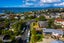 1 Weatherly Road, Torbay, Auckland - Carousel 26