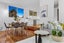 11 Nor'East Drive, Northcross, Auckland - Carousel 6