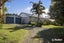 6 Nathan Place, Athenree, Katikati - Carousel 15