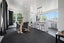 191 Cambridge Road, Hillcrest, Hamilton - Carousel 6