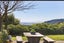566D Waitao Road, Waitao, Tauranga - Carousel 3