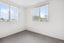 284A Kirkbride Road, Mangere, Auckland - Carousel 15
