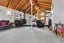 79 MacArthur Street, Levin, Levin - Carousel 11