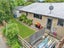 34 Adams Lane, Springlands, Blenheim - Carousel 2