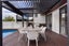 23A Emerson Street, St Heliers, Auckland - Carousel 21