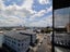 502/10 Exmouth Street, Eden Terrace, Auckland - Carousel 6