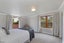 63 Bowhill Road, New Brighton, Christchurch - Carousel 7