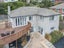 19 Tyne Street, Roslyn, Dunedin - Carousel 2