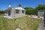 2/92C ENGLEFIELD ROAD, Northwood, Christchurch - Carousel 19