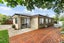 144E Glengarry Road, Glen Eden, Auckland - Carousel 1