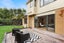 16A Baden Powell Place, Remuera, Auckland - Carousel 3