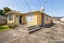 12 Miles Crescent, Wainuiomata, Lower Hutt - Carousel 1