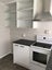 5/212 Grey Street, Hamilton East, Hamilton - Carousel 4