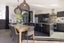 6 Whitbourn Place, Fernhill, Queenstown - Carousel 9