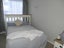 88A Reed Street, Oamaru, Oamaru - Carousel 13