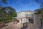 3/56 EASTON PARK PDE, Glenfield, Auckland - Carousel 14
