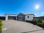 82 Westmoor Boulevard, Rolleston, Rolleston - Carousel 1