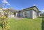 60 Hastings Road, Pyes Pa, Tauranga - Carousel 2