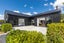 15 Alice Burn Drive, Luggate, Wanaka - Carousel 23