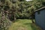 14 Moana Street, Kaka Point, Kaka Point - Carousel 28
