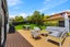 14 Mongorry Place, Mount Roskill, Auckland - Carousel 20